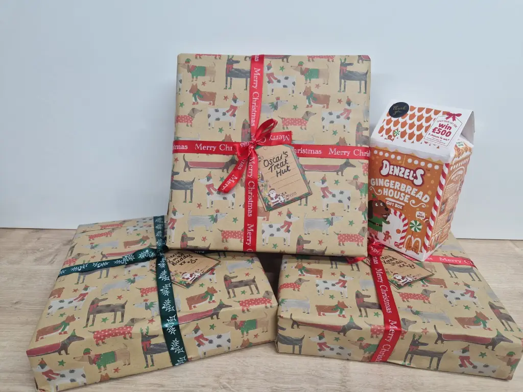 WhatsApp Image 2025-11-09 at 20.59.35_9da68bd1.webp