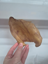Pig Ear