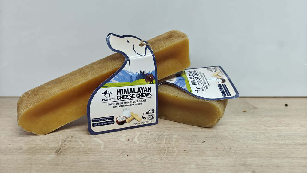 Original Himalayan Chew (Extra Large)