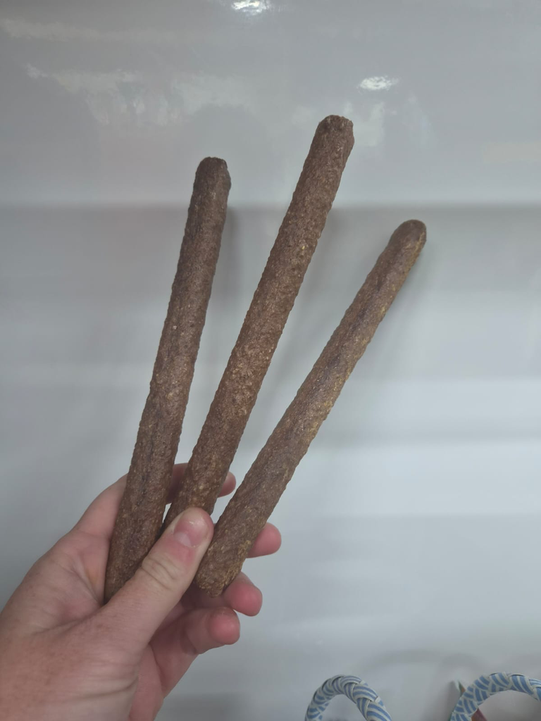 Rabbit Meaty Stick
