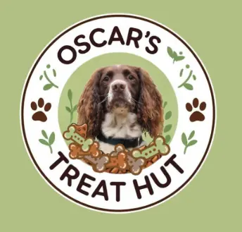 Oscars Treat Hut